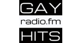 Gayradio Hits