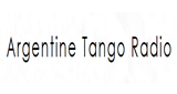 # Argentine Tango