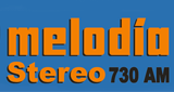 Melodia Stereo