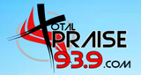 Total Praise FM