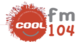 Cool FM