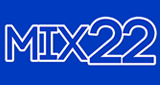 Mix22 radio