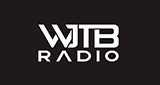WJTB Radio