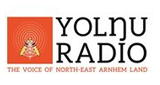 Yolŋu Radio