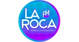 La Roca FM
