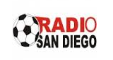 Radio San Diego