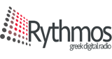 Rythmos