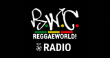 ReggaeWorldCrew Radio