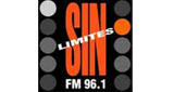 FM Sin Limites