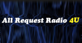 All Request Radio 4 U