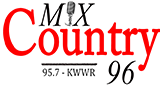 Country 96