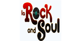 La Rock and Soul