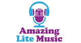 AmazingLiteMusic.com