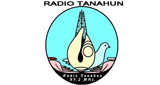 Radio Tanahun