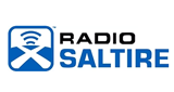 Radio Saltire