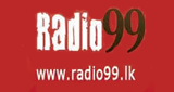 Radio99