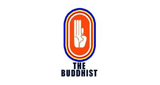 The Buddhist
