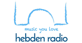 Hebden Radio
