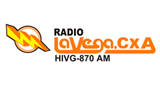 Radio La Vega