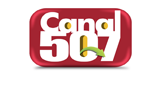 Canal507