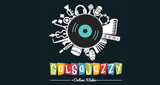 Salsa Jazzy Online Radio