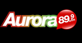 Aurora 89