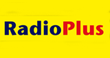 Radio Plus Mauritius
