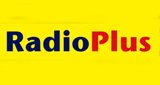 Radio Plus