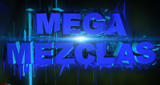 MegaMezclas
