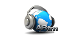 ARfm