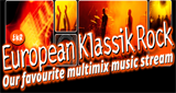 EKR – European Klassik Rock