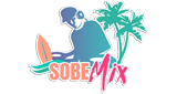 South Beach Mix