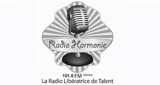 Radio Harmonie Inter