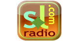 SmoothLounge.com Global Radio (KSJZ.db)