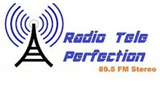 Radio Tele Perfection