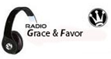 Radio Grace and Favor