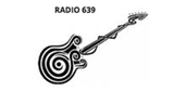 Radio 639
