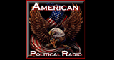 American Political Radio