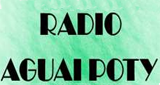 Radio Aguai Poty