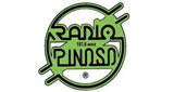 Radio Pinoso online en directo en Radiofy.online