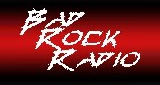 Bad Rock Radio