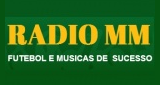Rádio MM