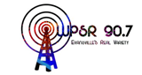 WPSR FM 90.7