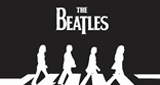 The Beatles FanLoop Radio