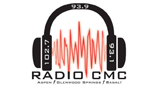 Radio CMC