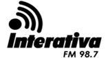 Rádio Interativa 98 FM
