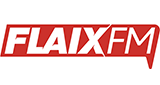 Flaix FM online en directo en Radiofy.online