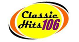 WYYS – Classic Hits 106