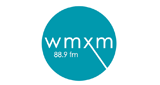 WMXM 88.9 FM