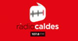 Radio Caldes online en directo en Radiofy.online